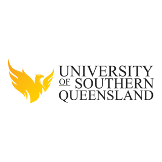 University of Southern Queensland 